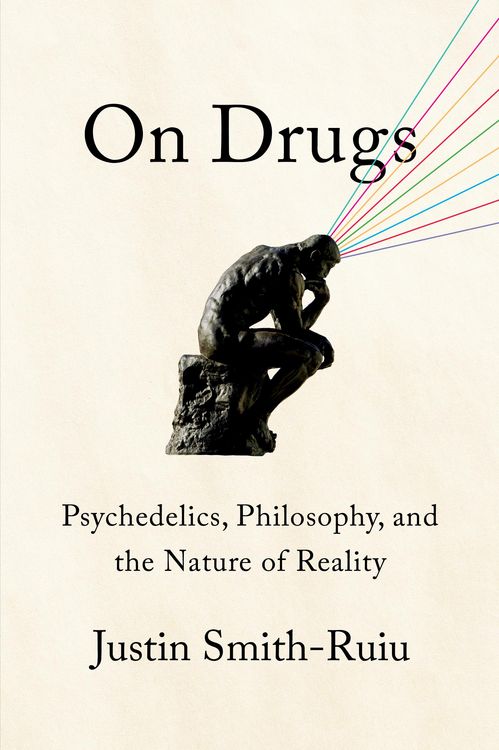Produktbild: On Drugs