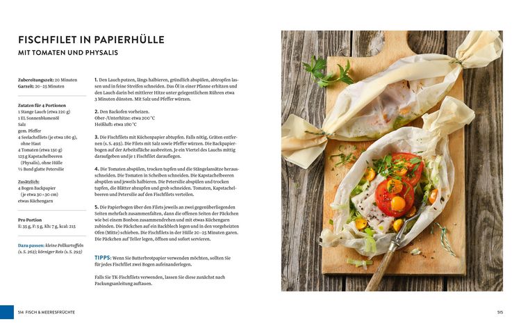 Produktbild: Schulkochbuch