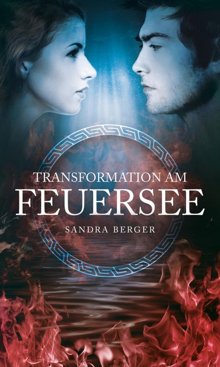 Produktbild: Transformation am Feuersee