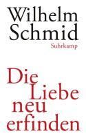 Produktbild: Die Liebe neu erfinden