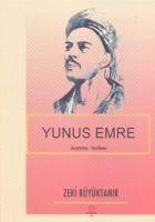 Produktbild: Yunus Emre