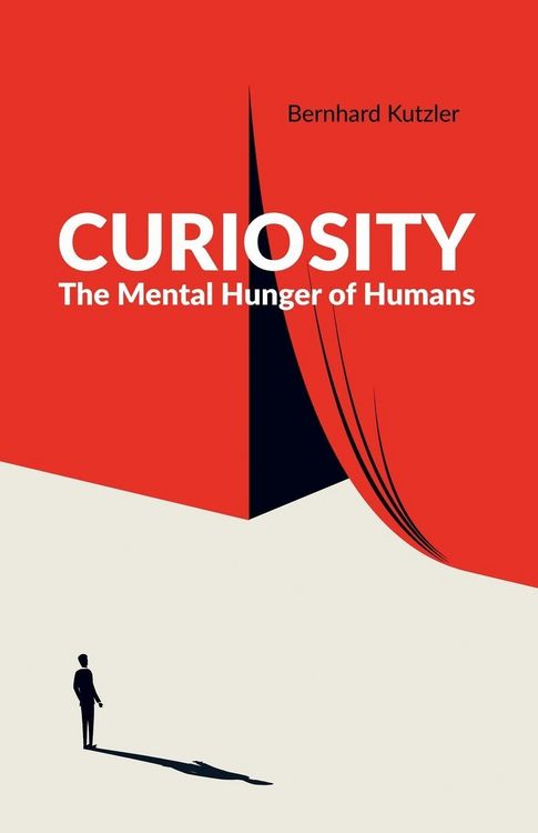 Produktbild: Curiosity