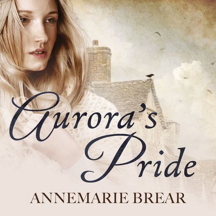 Produktbild: Aurora's Pride