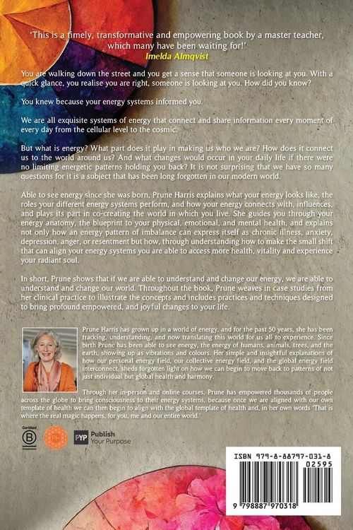 Produktbild: Your Radiant Soul