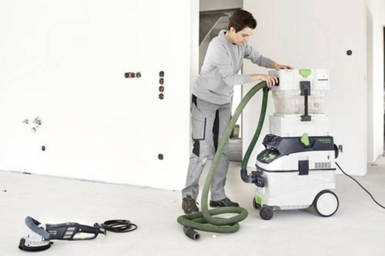 Produktbild: Festool 204083 1 St.