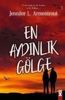Produktbild: En Aydinlik G&ouml;lge