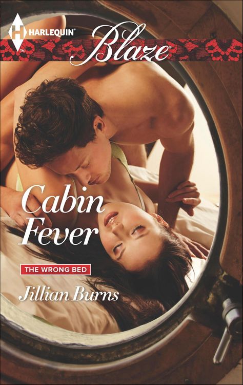 Produktbild: Cabin Fever