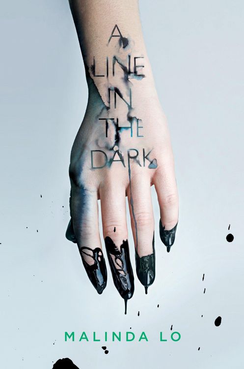 Produktbild: Line in The Dark