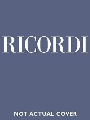 Produktbild: Tosca