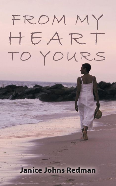 Produktbild: From My Heart to Yours