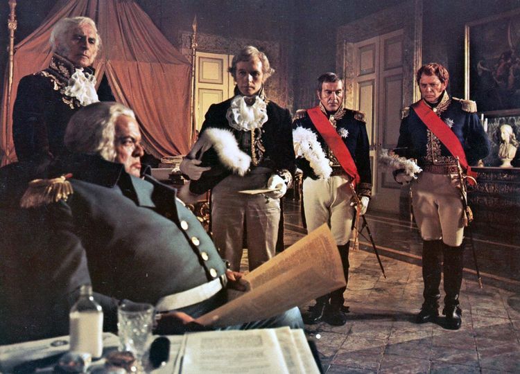 Produktbild: Waterloo