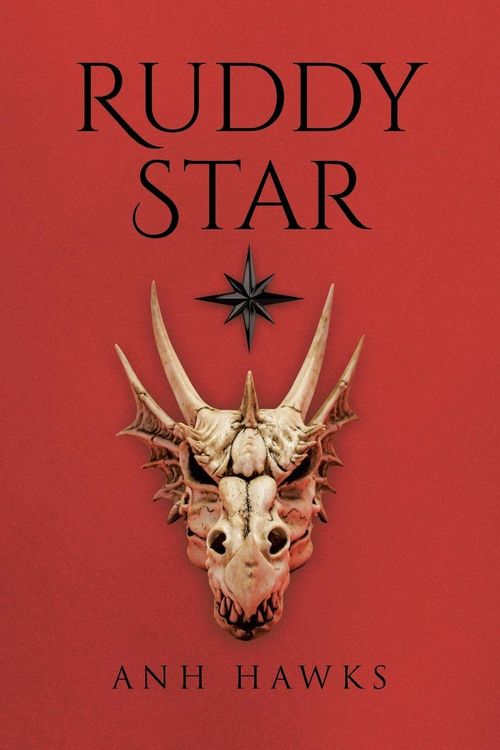 Produktbild: Ruddy Star