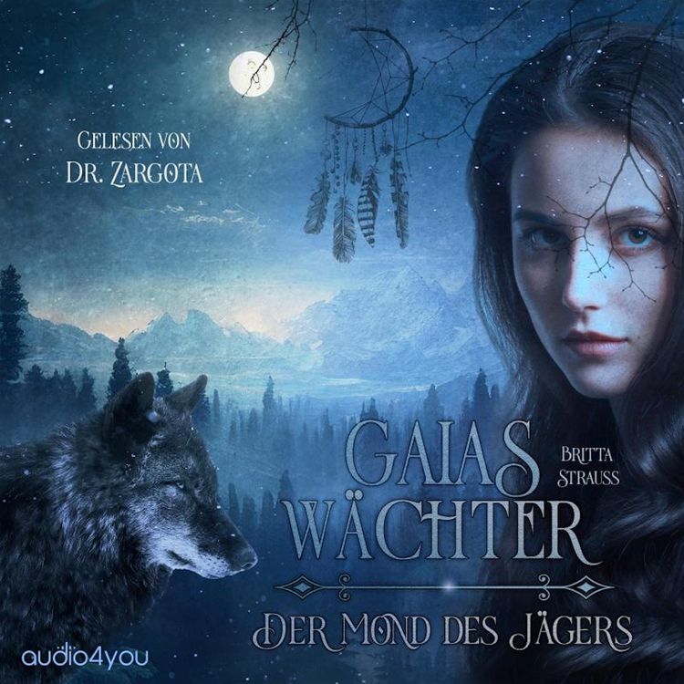 Produktbild: GAIAS W&Auml;CHTER