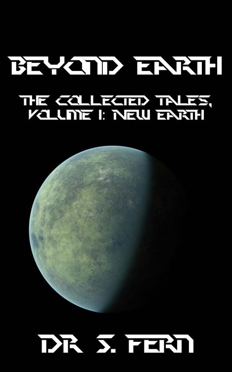 Produktbild: Beyond Earth