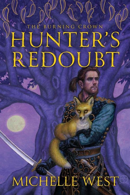 Produktbild: Hunter's Redoubt