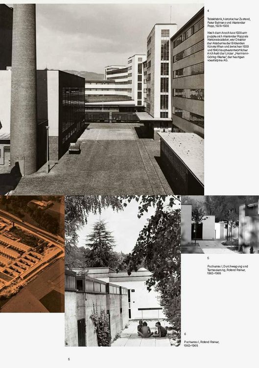 Produktbild: Stahlstadtschule