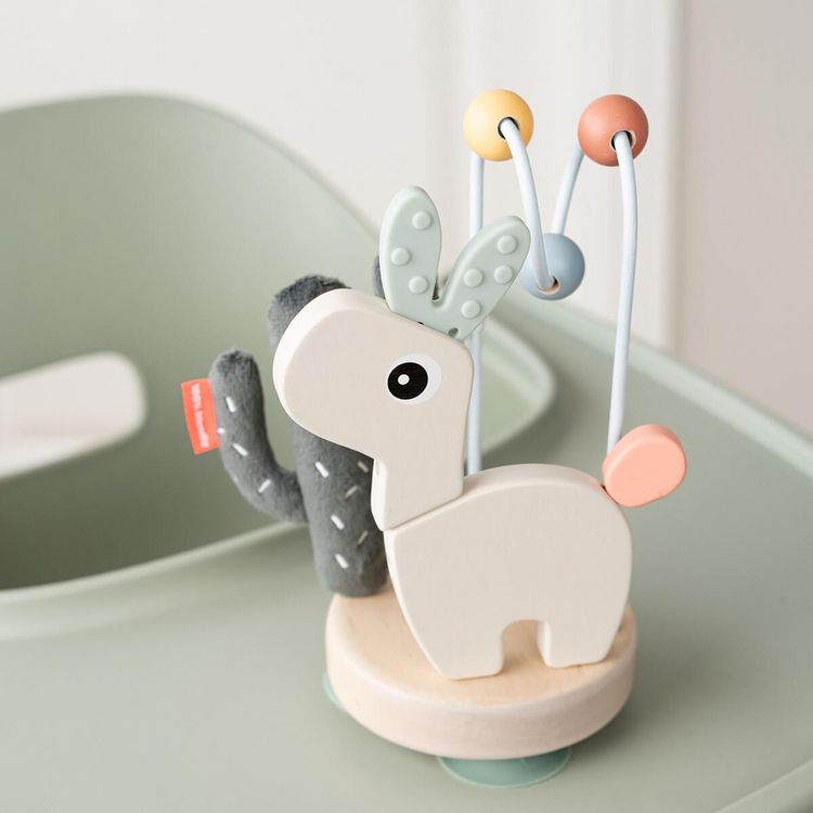 Produktbild: Stick&Stay Activity Insel Lalee Sand