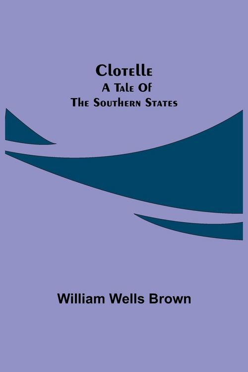 Produktbild: Clotelle