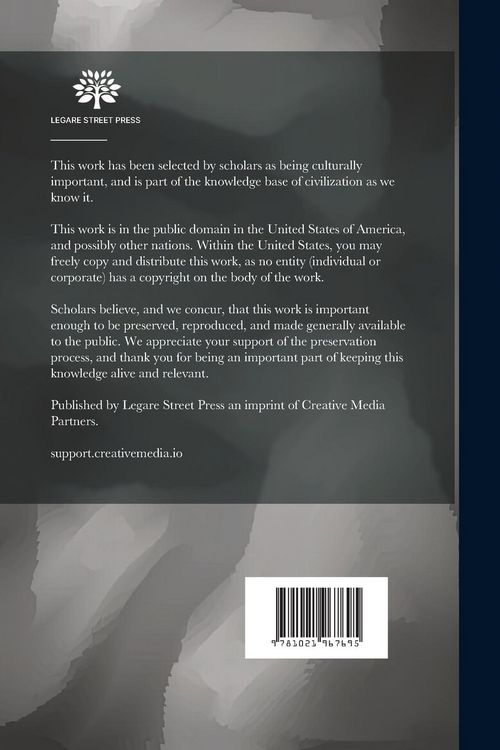 Produktbild: The Portrait Collector's Manual