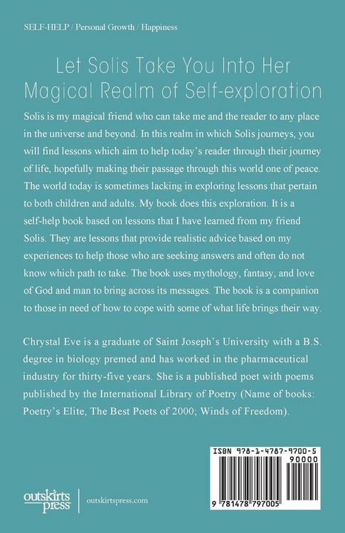 Produktbild: Solis
