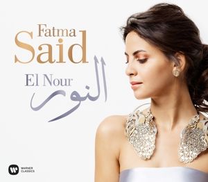 Produktbild: El Nour