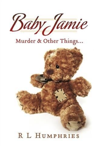 Produktbild: Baby Jamie