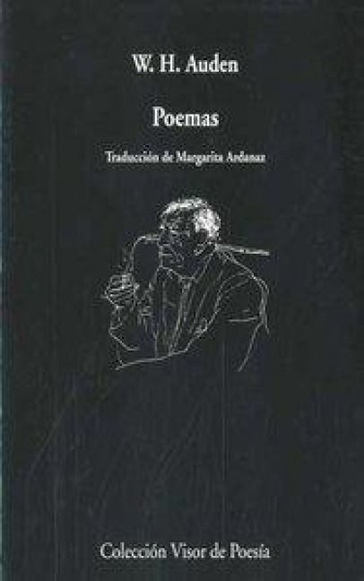 Produktbild: Poemas