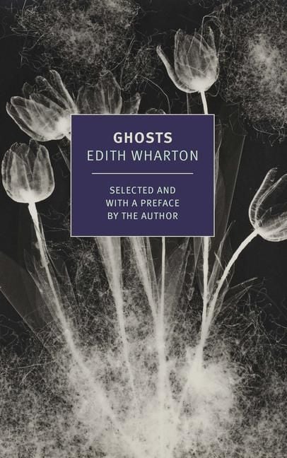 Produktbild: Ghosts