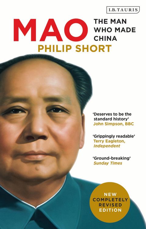 Produktbild: Mao