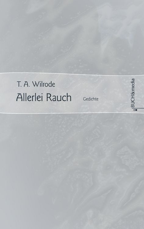 Produktbild: Allerlei Rauch