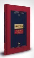 Produktbild: Vikrama ve Urvasi