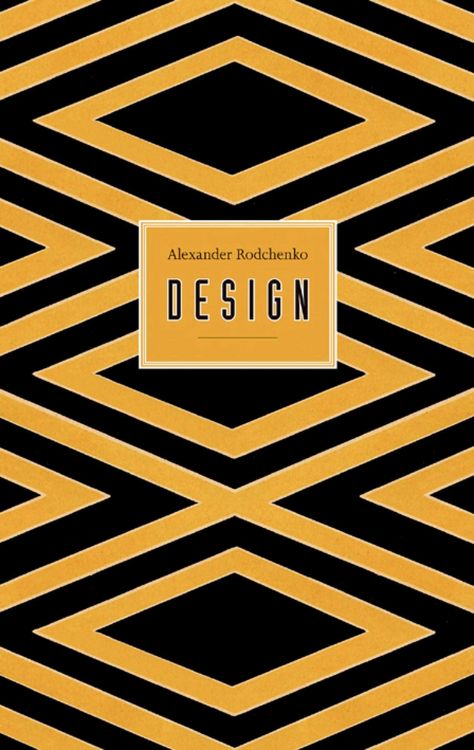 Produktbild: Rodchenko