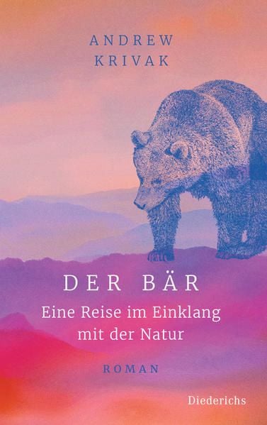 Produktbild: Der B&auml;r