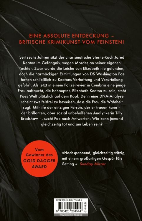 Produktbild: Der Gourmet