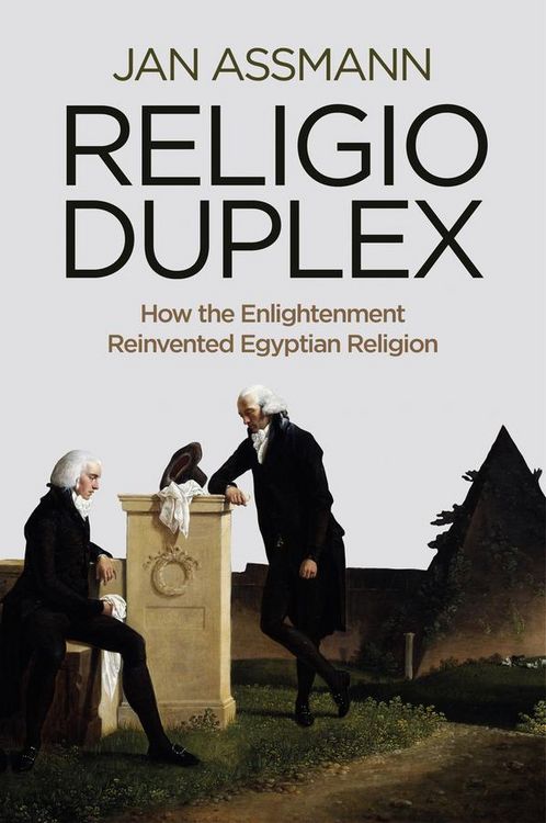 Produktbild: Religio Duplex