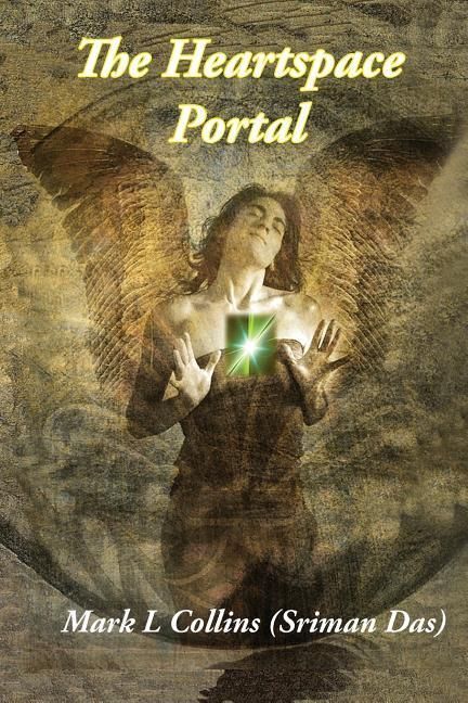 Produktbild: The Heartspace Portal