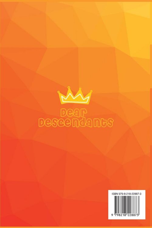 Produktbild: Being