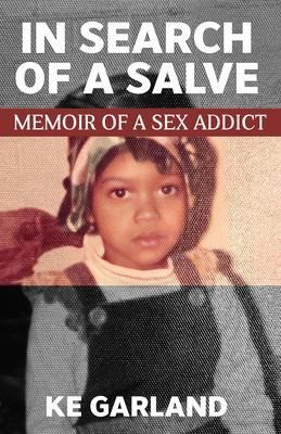 Produktbild: In Search of a Salve
