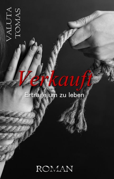 Produktbild: Verkauft