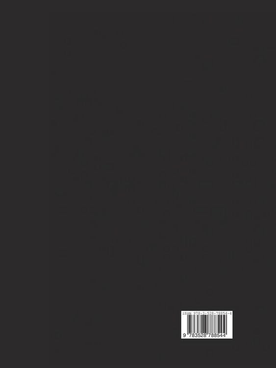 Produktbild: Hochbaukonstruktion