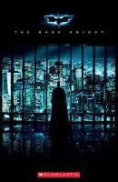 Produktbild: Dark Knight.