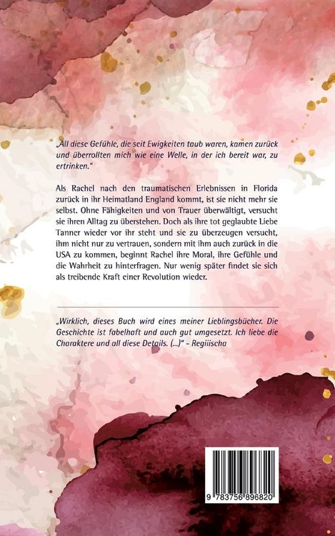 Produktbild: Identityless