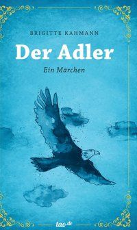 Produktbild: Der Adler