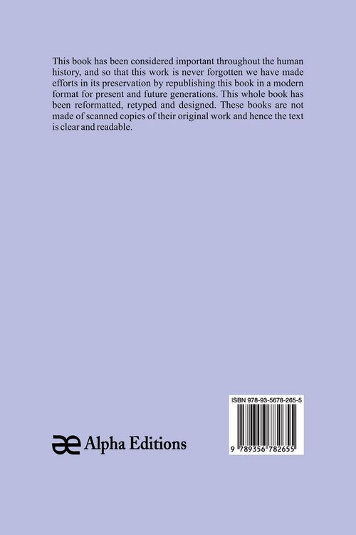 Produktbild: Letter to the Reverend Mr. Cary,Containing Remarks upon his Review of the Grounds of Christianity Examined by Comparing the New Testament to the Old