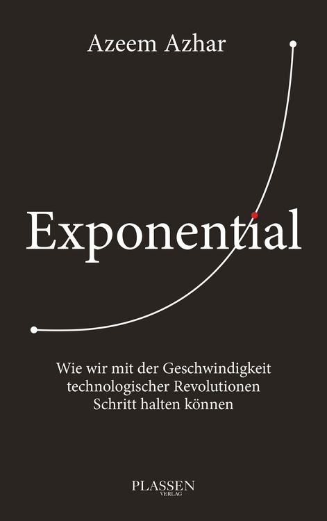 Produktbild: Exponential