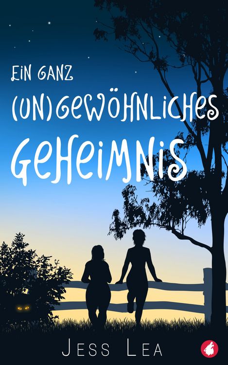 Produktbild: Ein ganz (un)gew&ouml;hnliches Geheimnis