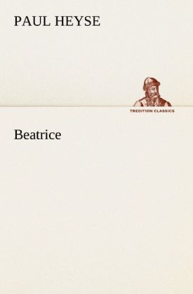 Produktbild: Beatrice