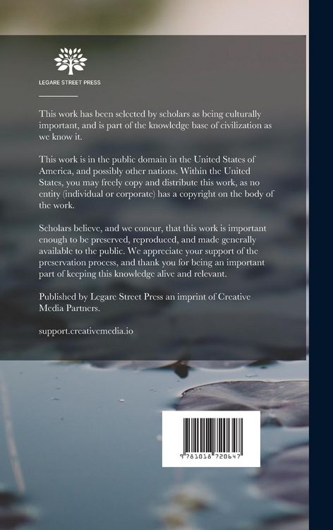 Produktbild: Your Forces And How To Use Them; Volume 5