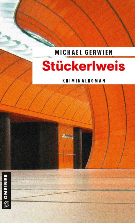 Produktbild: St&uuml;ckerlweis
