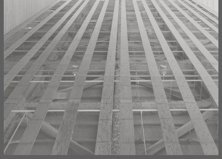Produktbild: Erieta Attali | Kengo Kuma Erieta Attali
